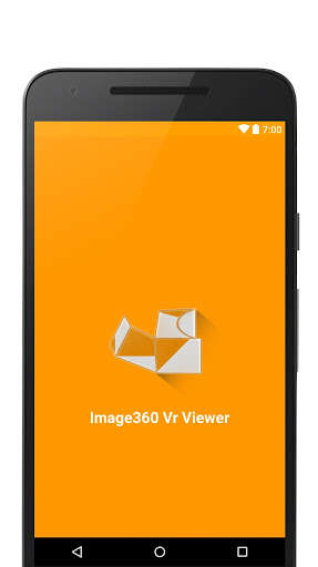 Run android online APK Image360 Vr Viewer from MyAndroid or emulate Image360 Vr Viewer using MyAndroid Run android online APK Image360 Vr Viewer from MyAndroid or emulate Image360 Vr Viewer using MyAndroid