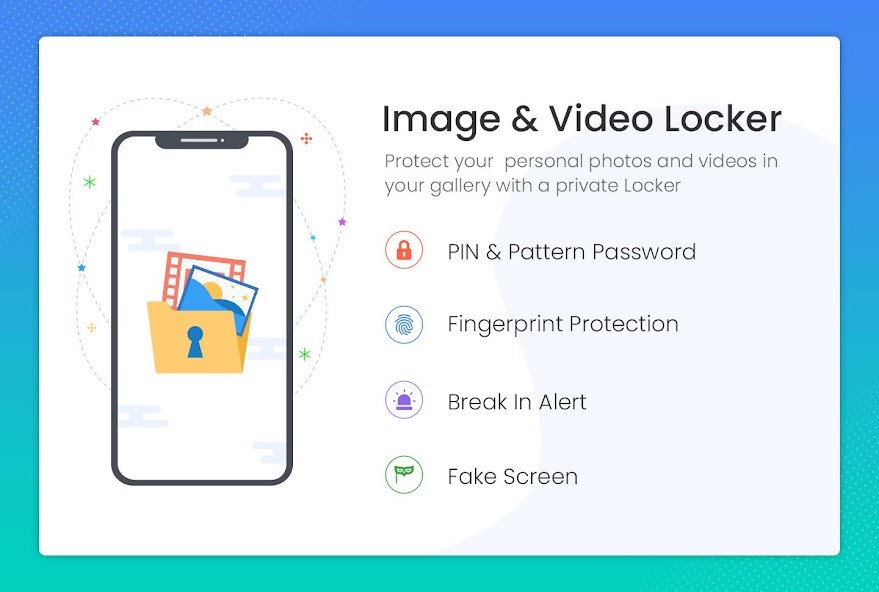 Run android online APK Image and Video Locker from MyAndroid or emulate Image and Video Locker using MyAndroid Run android online APK Image and Video Locker from MyAndroid or emulate Image and Video Locker using MyAndroid