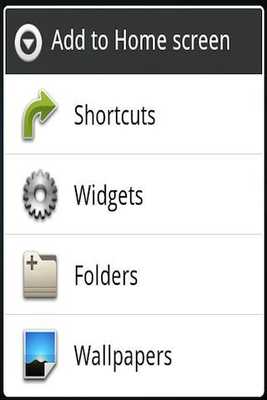 Emulate Android APK Image and Video Shortcut Emulate Android APK Image and Video Shortcut