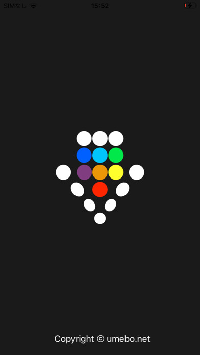 Emulate iPhone app Image Bulk Saver / iDig using MyAndroid Emulate iPhone app Image Bulk Saver / iDig using MyAndroid