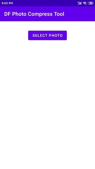 Run android online APK Image compress crop edit tools from MyAndroid or emulate Image compress crop edit tools using MyAndroid