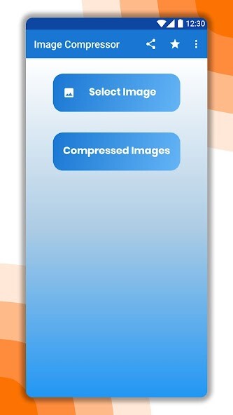 Run android online APK Image Compressor: compress jpg from MyAndroid or emulate Image Compressor: compress jpg using MyAndroid Run android online APK Image Compressor: compress jpg from MyAndroid or emulate Image Compressor: compress jpg using MyAndroid