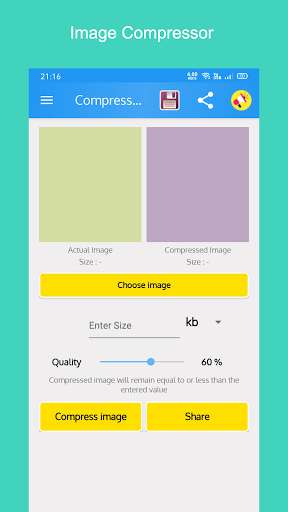 Run android online APK Image Compressor - Image Converter from MyAndroid or emulate Image Compressor - Image Converter using MyAndroid Run android online APK Image Compressor - Image Converter from MyAndroid or emulate Image Compressor - Image Converter using MyAndroid