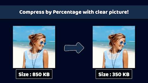 Run android online APK Image Compressor - Image Resize - Photo Resize from MyAndroid or emulate Image Compressor - Image Resize - Photo Resize using MyAndroid