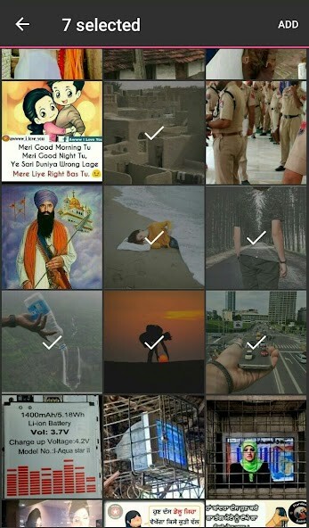 Run android online APK Image Compressor from MyAndroid or emulate Image Compressor using MyAndroid Run android online APK Image Compressor from MyAndroid or emulate Image Compressor using MyAndroid