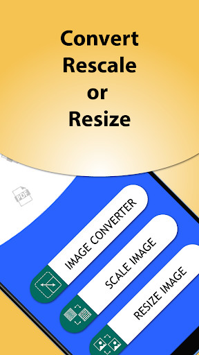 Run android online APK Image Converter And Resizer Photo from MyAndroid or emulate Image Converter And Resizer Photo using MyAndroid Run android online APK Image Converter And Resizer Photo from MyAndroid or emulate Image Converter And Resizer Photo using MyAndroid