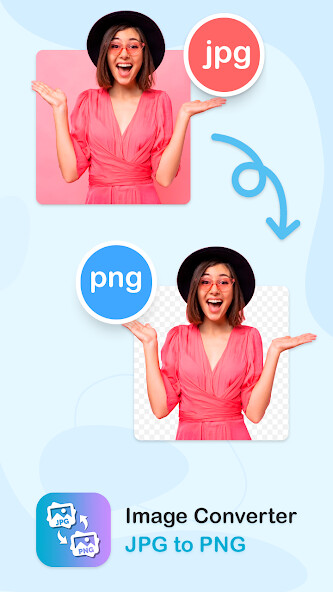 Run android online APK Image Converter–JPG to PNG from MyAndroid or emulate Image Converter–JPG to PNG using MyAndroid Run android online APK Image Converter–JPG to PNG from MyAndroid or emulate Image Converter–JPG to PNG using MyAndroid
