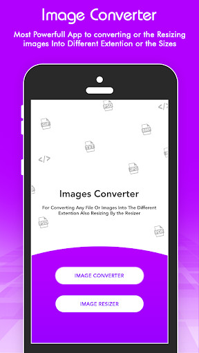 Run android online APK Image Converter - Photo & Picture Resizer, Resize from MyAndroid or emulate Image Converter - Photo & Picture Resizer, Resize using MyAndroid Run android online APK Image Converter - Photo & Picture Resizer, Resize from MyAndroid or emulate Image Converter - Photo & Picture Resizer, Resize using MyAndroid