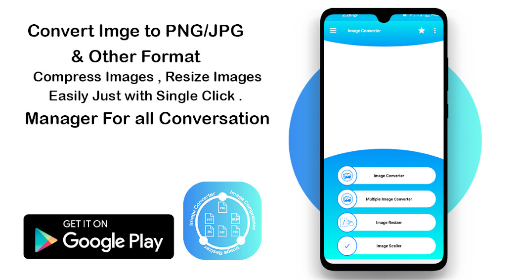 Run android online APK Image Converter PNG/JPG/Webp from MyAndroid or emulate Image Converter PNG/JPG/Webp using MyAndroid Run android online APK Image Converter PNG/JPG/Webp from MyAndroid or emulate Image Converter PNG/JPG/Webp using MyAndroid