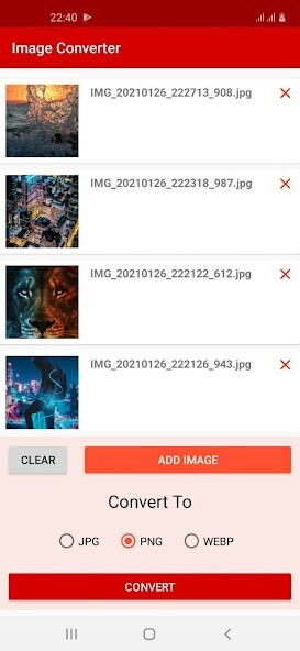 Run android online APK Image Converter - PNG to JPG Converter/JPG to PNG from MyAndroid or emulate Image Converter - PNG to JPG Converter/JPG to PNG using MyAndroid Run android online APK Image Converter - PNG to JPG Converter/JPG to PNG from MyAndroid or emulate Image Converter - PNG to JPG Converter/JPG to PNG using MyAndroid