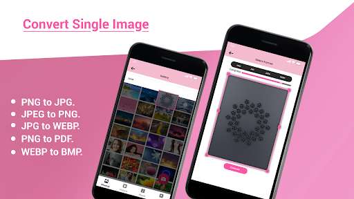 Run android online APK Image converter to PDF Convert jpg to pdf from MyAndroid or emulate Image converter to PDF Convert jpg to pdf using MyAndroid