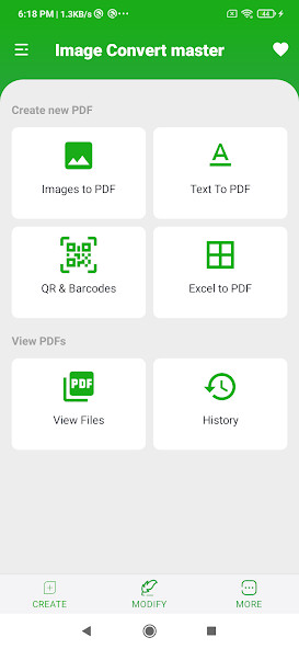 Run android online APK Image Convert master from MyAndroid or emulate Image Convert master using MyAndroid Run android online APK Image Convert master from MyAndroid or emulate Image Convert master using MyAndroid