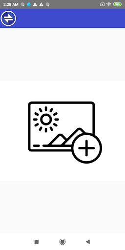 Run android online APK ImageConvertor from MyAndroid or emulate ImageConvertor using MyAndroid Run android online APK ImageConvertor from MyAndroid or emulate ImageConvertor using MyAndroid
