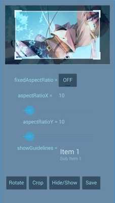 Emulate Android APK Image Editor(ATTACKONTITAN) Emulate Android APK Image Editor(ATTACKONTITAN)