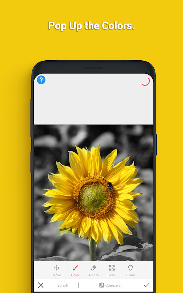 Run android online APK Image Editor by Lufick from MyAndroid or emulate Image Editor by Lufick using MyAndroid Run android online APK Image Editor by Lufick from MyAndroid or emulate Image Editor by Lufick using MyAndroid