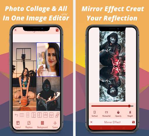 Run android online APK Image Editor - Made in India from MyAndroid or emulate Image Editor - Made in India using MyAndroid Run android online APK Image Editor - Made in India from MyAndroid or emulate Image Editor - Made in India using MyAndroid