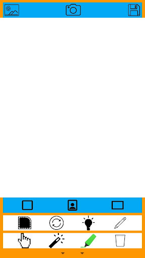 Run android online APK Image Editor Tools from MyAndroid or emulate Image Editor Tools using MyAndroid Run android online APK Image Editor Tools from MyAndroid or emulate Image Editor Tools using MyAndroid