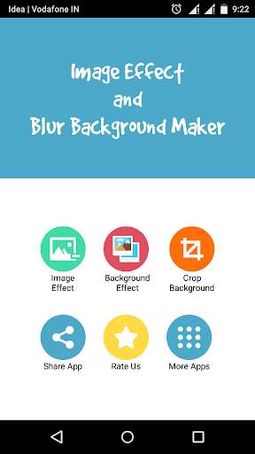 Run android online APK Image Effect and Blur Background Maker from MyAndroid or emulate Image Effect and Blur Background Maker using MyAndroid Run android online APK Image Effect and Blur Background Maker from MyAndroid or emulate Image Effect and Blur Background Maker using MyAndroid
