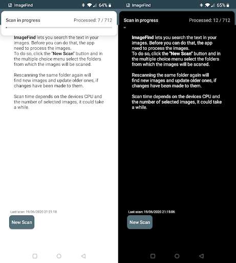 Run android online APK ImageFind from MyAndroid or emulate ImageFind using MyAndroid Run android online APK ImageFind from MyAndroid or emulate ImageFind using MyAndroid