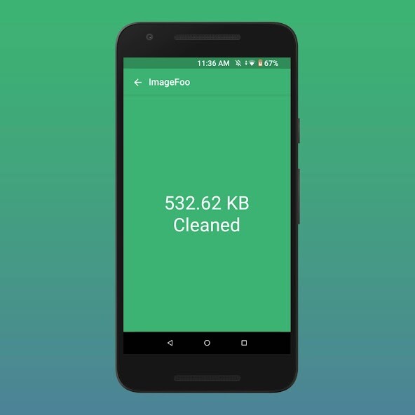 Run android online APK ImageFoo: Image optimizer from MyAndroid or emulate ImageFoo: Image optimizer using MyAndroid Run android online APK ImageFoo: Image optimizer from MyAndroid or emulate ImageFoo: Image optimizer using MyAndroid