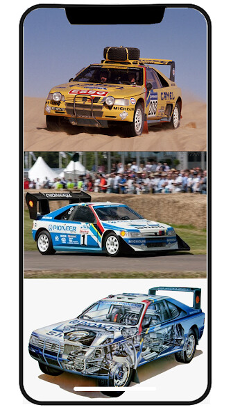Run android online APK Image for Peugeot 405 from MyAndroid or emulate Image for Peugeot 405 using MyAndroid