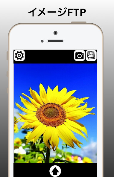 Run android online APK Image FTP from MyAndroid or emulate Image FTP using MyAndroid Run android online APK Image FTP from MyAndroid or emulate Image FTP using MyAndroid