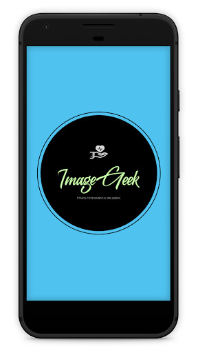 Run android online APK Image Geek from MyAndroid or emulate Image Geek using MyAndroid Run android online APK Image Geek from MyAndroid or emulate Image Geek using MyAndroid