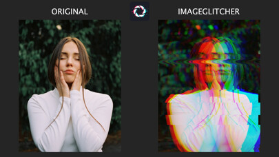 Run android online APK ImageGlitcher from MyAndroid or emulate ImageGlitcher using MyAndroid Run android online APK ImageGlitcher from MyAndroid or emulate ImageGlitcher using MyAndroid