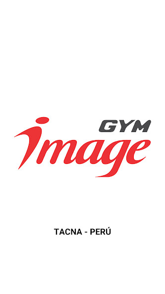 Run android online APK ImageGym from MyAndroid or emulate ImageGym using MyAndroid Run android online APK ImageGym from MyAndroid or emulate ImageGym using MyAndroid