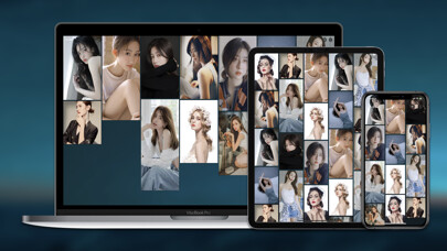Emulate iPhone app Image Hosting using MyAndroid Emulate iPhone app Image Hosting using MyAndroid