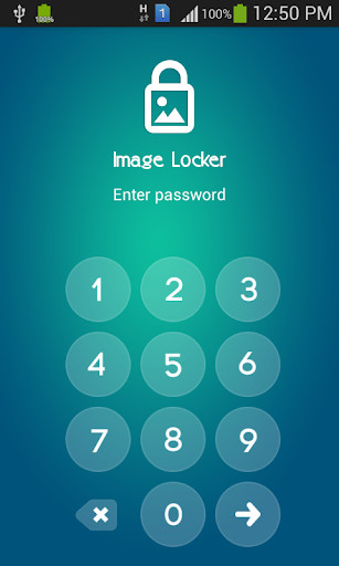 Emulate Android APK Image Locker Pro Emulate Android APK Image Locker Pro