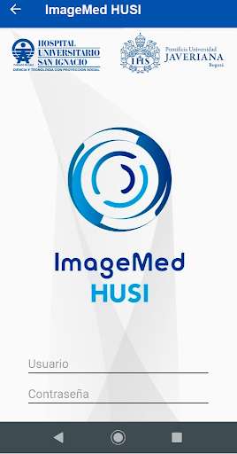 Run android online APK ImageMed HUSI from MyAndroid or emulate ImageMed HUSI using MyAndroid Run android online APK ImageMed HUSI from MyAndroid or emulate ImageMed HUSI using MyAndroid