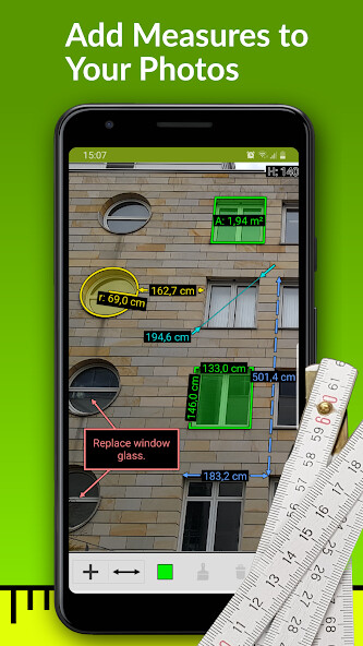 Run android online APK ImageMeter Pro from MyAndroid or emulate ImageMeter Pro using MyAndroid Run android online APK ImageMeter Pro from MyAndroid or emulate ImageMeter Pro using MyAndroid