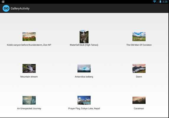Emulate Android APK ImageMine Emulate Android APK ImageMine