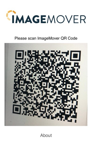 Emulate iPhone app ImageMover using MyAndroid Emulate iPhone app ImageMover using MyAndroid