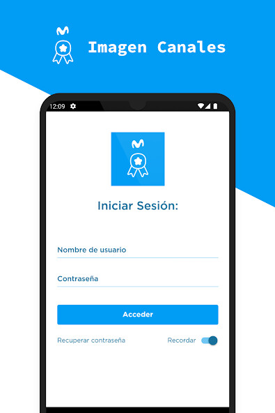 Run android online APK Imagen Canales from MyAndroid or emulate Imagen Canales using MyAndroid Run android online APK Imagen Canales from MyAndroid or emulate Imagen Canales using MyAndroid