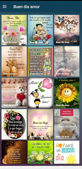 Run android online APK Imagen de amor from MyAndroid or emulate Imagen de amor using MyAndroid Run android online APK Imagen de amor from MyAndroid or emulate Imagen de amor using MyAndroid
