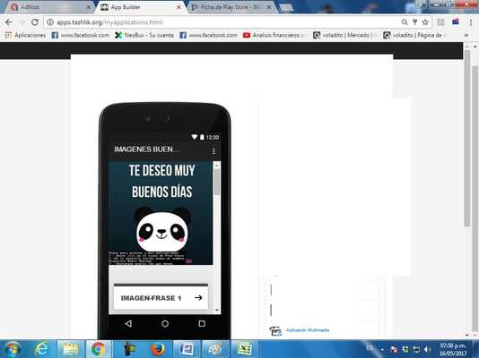 Emulate Android APK IMAGENES BUENOS DIAS WHATSAPP Emulate Android APK IMAGENES BUENOS DIAS WHATSAPP