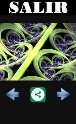 Emulate Android APK Imagenes chidas