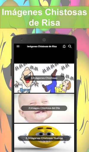 Run android online APK Imagenes Chistosas de Risa from MyAndroid or emulate Imagenes Chistosas de Risa using MyAndroid Run android online APK Imagenes Chistosas de Risa from MyAndroid or emulate Imagenes Chistosas de Risa using MyAndroid