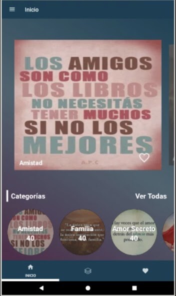 Run android online APK Imagenes Con Frases Hermosas from MyAndroid or emulate Imagenes Con Frases Hermosas using MyAndroid Run android online APK Imagenes Con Frases Hermosas from MyAndroid or emulate Imagenes Con Frases Hermosas using MyAndroid