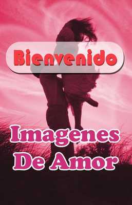 Emulate Android APK Imagenes de Amor 2016 Emulate Android APK Imagenes de Amor 2016