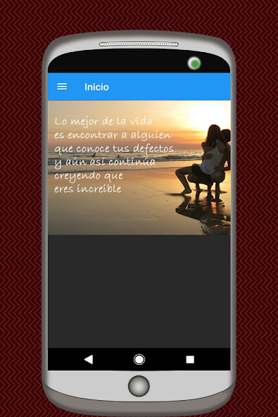 Run android online APK Imagenes de Amor Bonitas from MyAndroid or emulate Imagenes de Amor Bonitas using MyAndroid Run android online APK Imagenes de Amor Bonitas from MyAndroid or emulate Imagenes de Amor Bonitas using MyAndroid