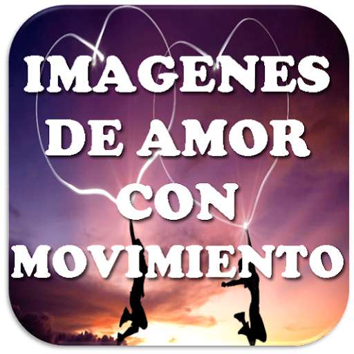Run android online APK Imagenes De Amor Con Movomiento Para Dedicar from MyAndroid or emulate Imagenes De Amor Con Movomiento Para Dedicar using MyAndroid Run android online APK Imagenes De Amor Con Movomiento Para Dedicar from MyAndroid or emulate Imagenes De Amor Con Movomiento Para Dedicar using MyAndroid