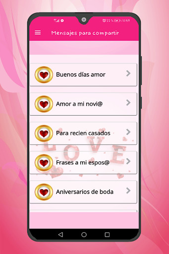 Run android online APK Imagenes de amor gratis y frases hermosas mi amor from MyAndroid or emulate Imagenes de amor gratis y frases hermosas mi amor using MyAndroid Run android online APK Imagenes de amor gratis y frases hermosas mi amor from MyAndroid or emulate Imagenes de amor gratis y frases hermosas mi amor using MyAndroid