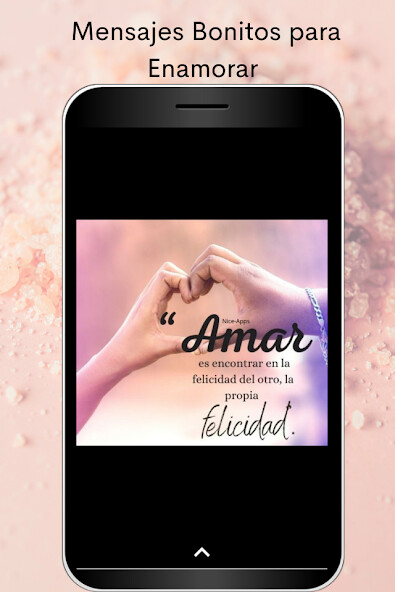 Run android online APK Imagenes de Amor para Enamorar from MyAndroid or emulate Imagenes de Amor para Enamorar using MyAndroid Run android online APK Imagenes de Amor para Enamorar from MyAndroid or emulate Imagenes de Amor para Enamorar using MyAndroid