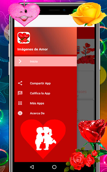 Run android online APK Imagenes de Amor from MyAndroid or emulate Imagenes de Amor using MyAndroid Run android online APK Imagenes de Amor from MyAndroid or emulate Imagenes de Amor using MyAndroid