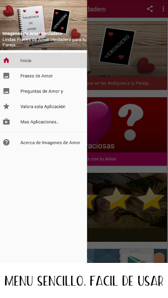 Emulate Android APK Imagenes de Amor Verdadero Emulate Android APK Imagenes de Amor Verdadero