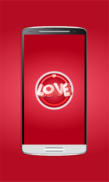Run android online APK Imagenes de Amor y Amistad from MyAndroid or emulate Imagenes de Amor y Amistad using MyAndroid