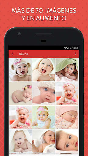 Run android online APK Imagenes de Bebes from MyAndroid or emulate Imagenes de Bebes using MyAndroid Run android online APK Imagenes de Bebes from MyAndroid or emulate Imagenes de Bebes using MyAndroid